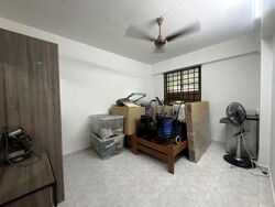 Blk 247 Jurong East Street 24 (Jurong East), HDB 3 Rooms #589154191